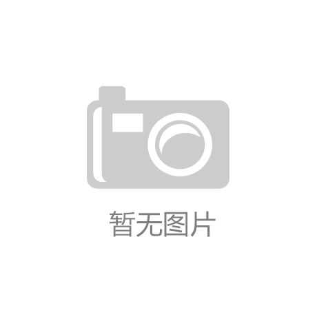一周之内多位国家电网省公司一把手获晋升